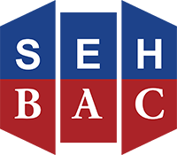 SEHBAC_RGB-1.png